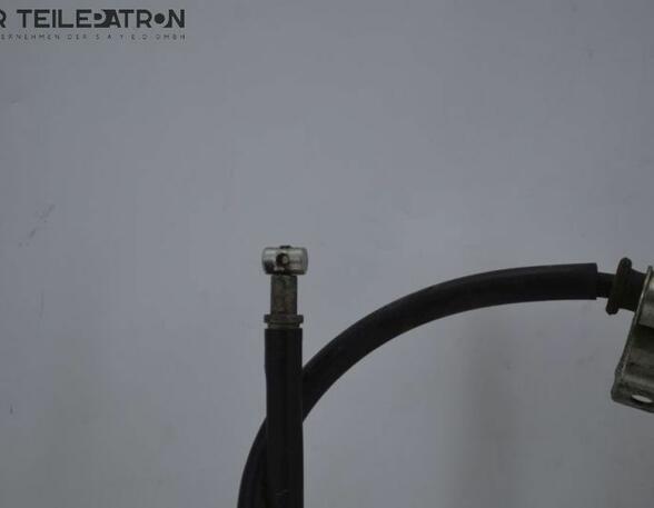 Handbrake Cable OPEL Antara (L07)