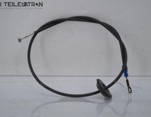 Handbrake Cable MINI Mini (R50, R53)