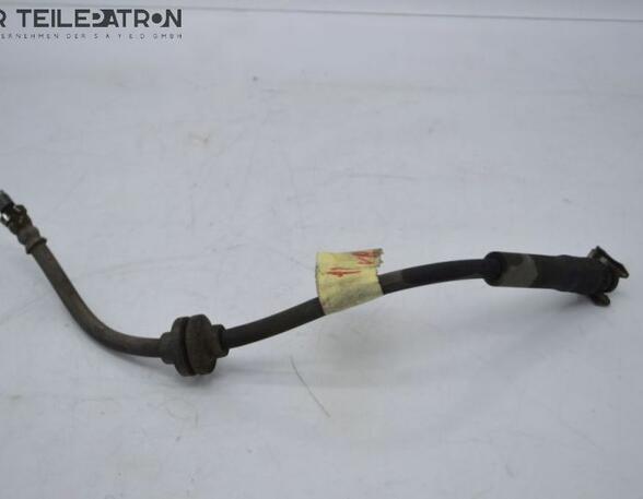 Handbrake Cable OPEL Adam (M13)