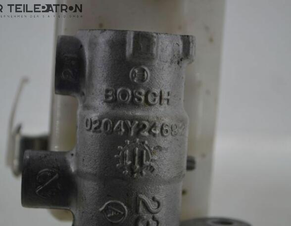 Brake Master Cylinder TOYOTA Avensis Kombi (T27)
