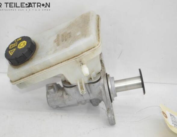 Brake Master Cylinder SEAT Mii (KE1, KF1)