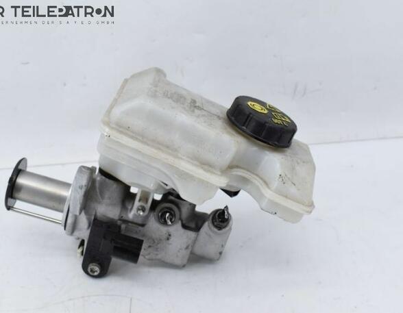 Brake Master Cylinder SEAT Leon SC (5F5)