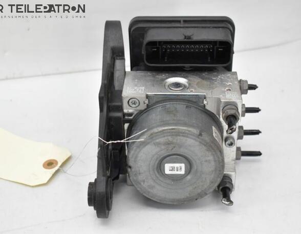 Abs Control Unit SEAT Leon SC (5F5)