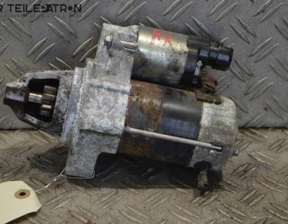 Startmotor HONDA Civic VIII Hatchback (FK, FN), HONDA Civic IX (FK)