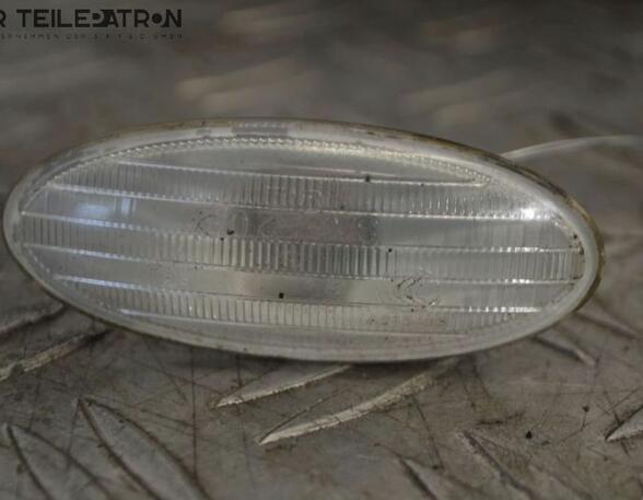 Direction Indicator Lamp NISSAN Note (E12)