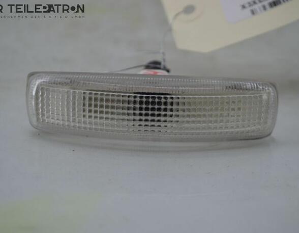 Direction Indicator Lamp LAND ROVER Discovery IV (LA)