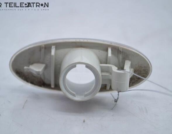 Direction Indicator Lamp NISSAN Juke (F15)