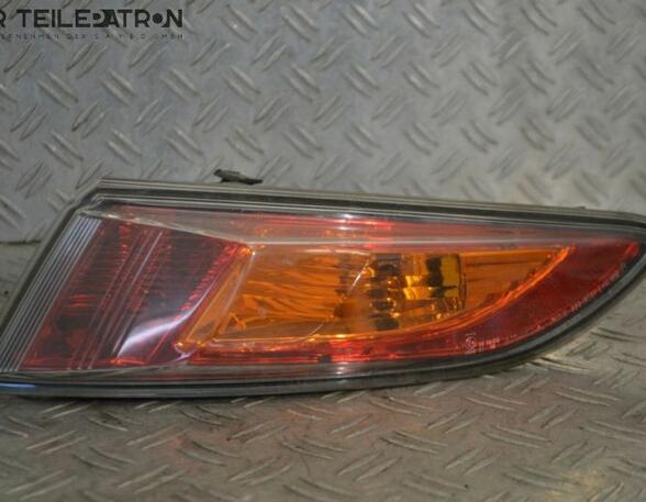 Combination Rearlight HONDA Civic VIII Hatchback (FK, FN)