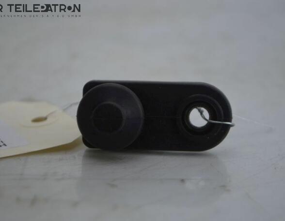 Schakelaar deurcontact HYUNDAI i30 Coupe (--), HYUNDAI i30 (GD)