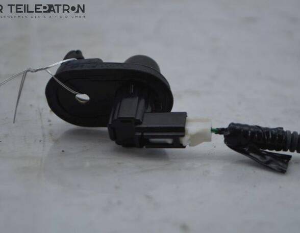 Door Contact Switch HONDA Accord VII (CL, CN)