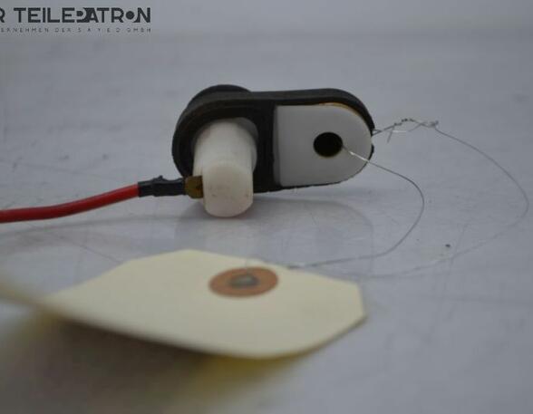 Door Contact Switch TOYOTA Celica Coupe (AT20, ST20)