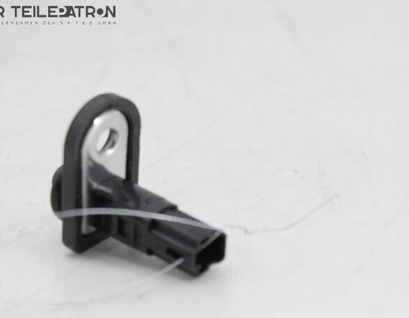 Door Contact Switch KIA Picanto (BA)