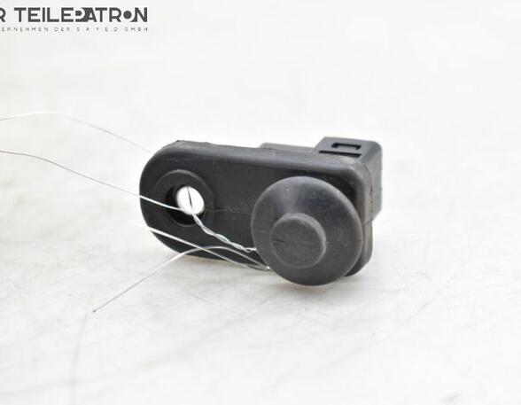 Schakelaar deurcontact MITSUBISHI Colt VI (Z2A, Z3A)