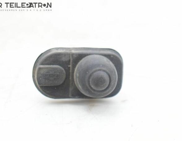 Door Contact Switch HONDA CRX III (EG, EH)