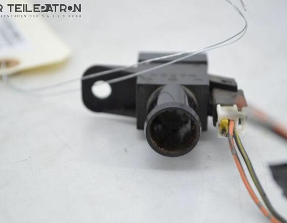 Exhaust gas temperature sensor  NISSAN Primera Kombi (WP12)