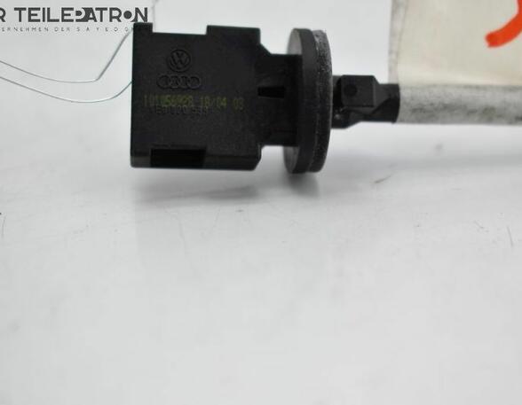 Exhaust gas temperature sensor  AUDI A8 (400, 400000000)