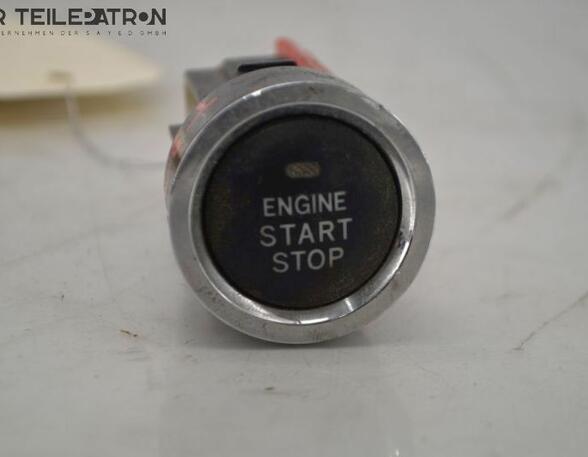 Ignition Starter Switch TOYOTA Avensis Kombi (T27)
