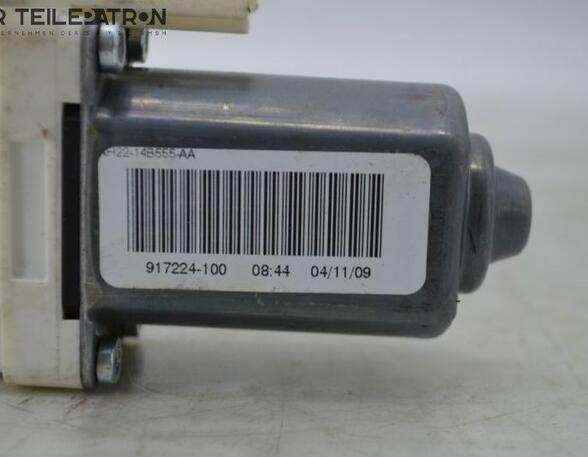Electric Window Lift Motor LAND ROVER Discovery IV (LA)
