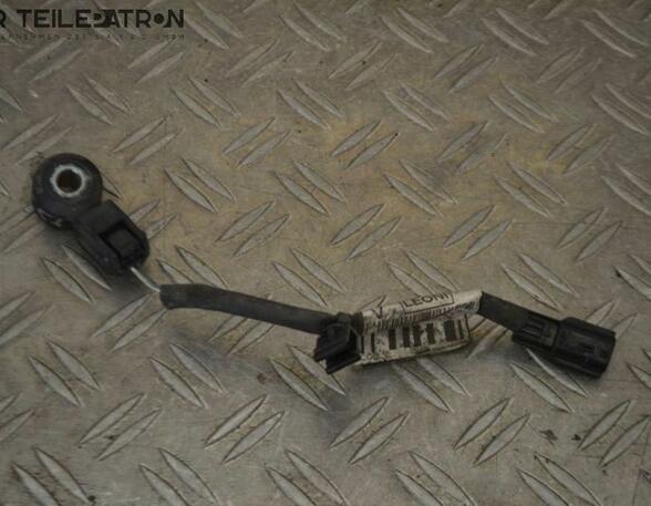 Cable Airbag RENAULT Twingo III (BCM)
