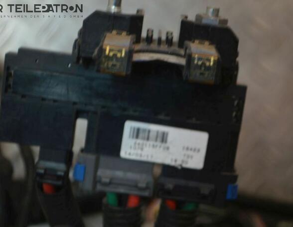 Kabel Lichtmaschine Motorkabelbaum Sicherungskasten NISSAN MICRA V (K14) 1.0 52 KW