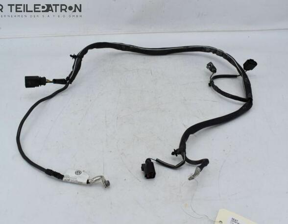 Cable Alternator SEAT Leon SC (5F5)