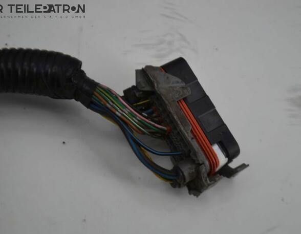 Engine Wiring Harness MAZDA 6 Kombi (GH)