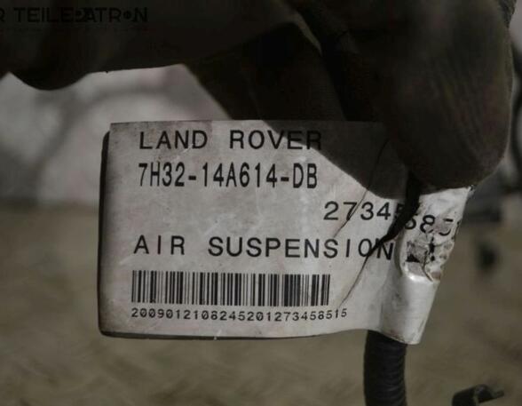 Kabelboom LAND ROVER Range Rover Sport (L320)