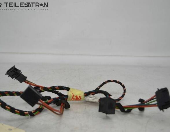 Wiring Harness SEAT Mii (KE1, KF1)