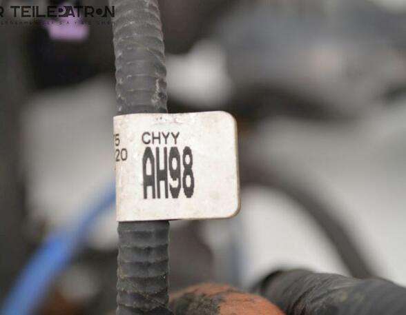 Wiring Harness HYUNDAI i40 CW (VF)