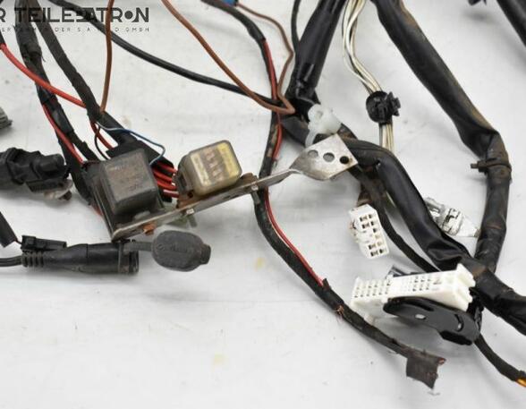 Wiring Harness DAIHATSU Terios (J2), DAIHATSU Terios (J2_)