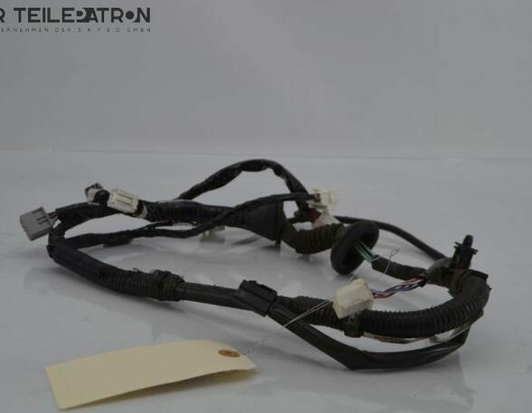 Door Wiring Harness DAIHATSU Terios (J2), DAIHATSU Terios (J2_)