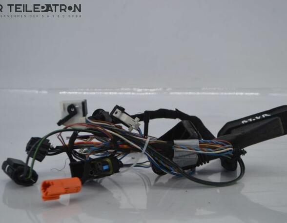 Door Wiring Harness BMW 5er (E39)