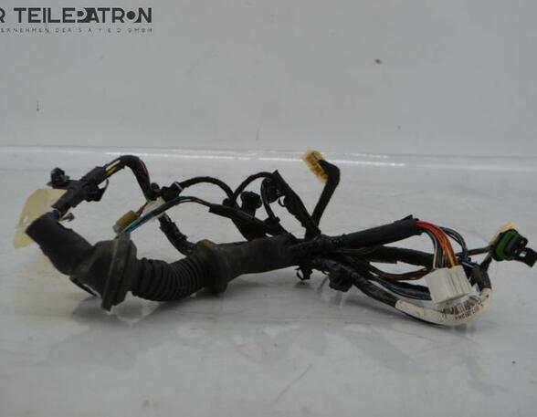 Door Wiring Harness MITSUBISHI Colt VI (Z2A, Z3A)