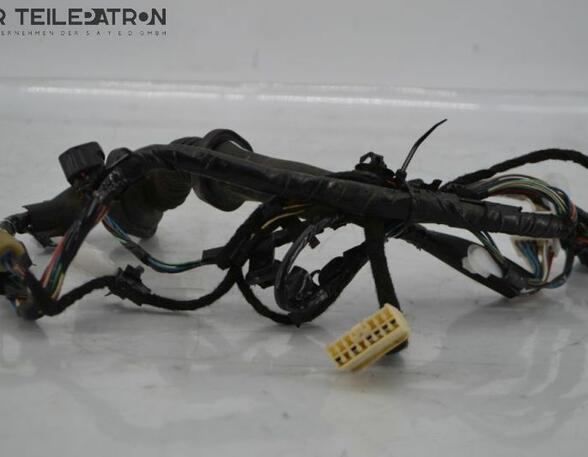 Door Wiring Harness MITSUBISHI Colt VI (Z2A, Z3A)