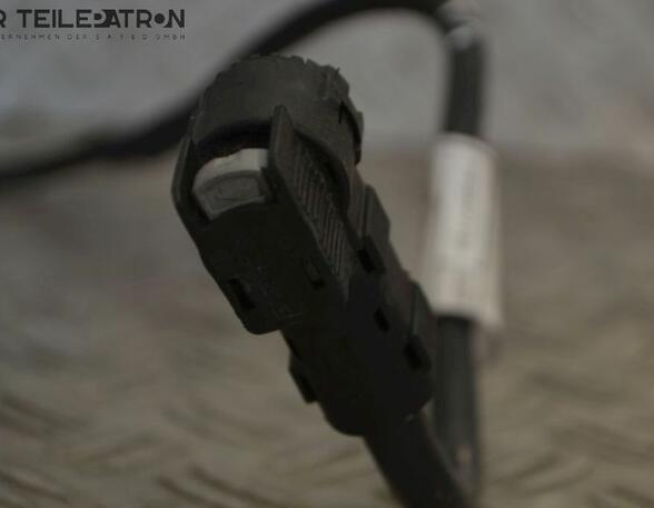 Ground (Earth) Cable JEEP Renegade SUV (B1, BU)