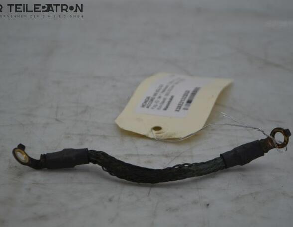 Ground (Earth) Cable HONDA Accord VII (CL, CN)