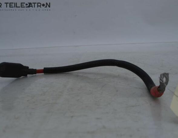 Ground (Earth) Cable BMW 5er (E39)