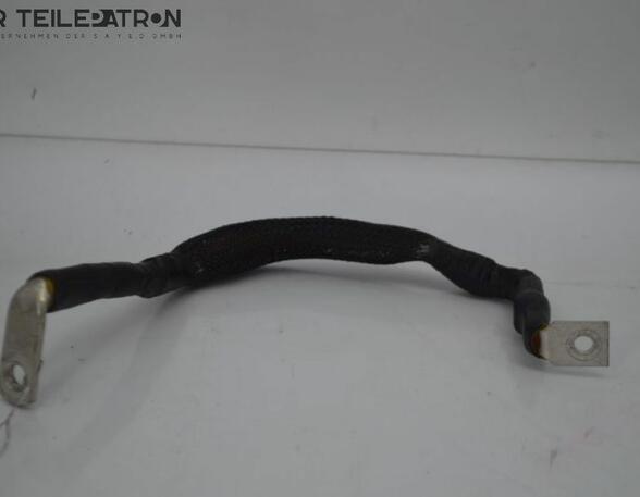 Ground (Earth) Cable OPEL Adam (M13)