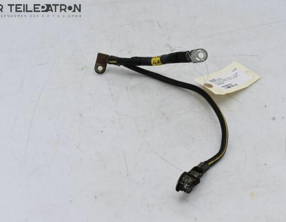 Ground (Earth) Cable NISSAN Murano I (Z50)