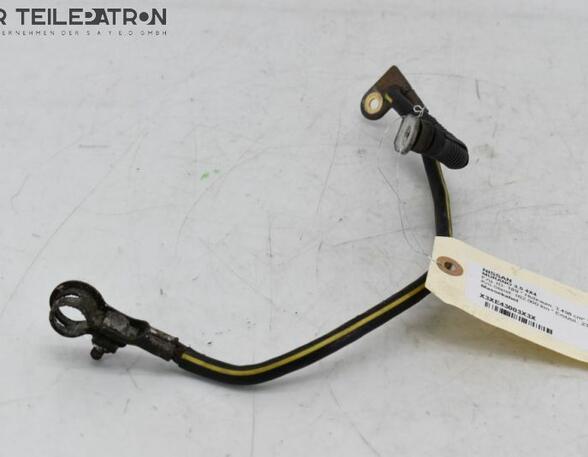 Ground (Earth) Cable NISSAN Murano I (Z50)