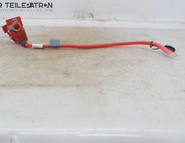 Ground (Earth) Cable BMW 3er (E36)