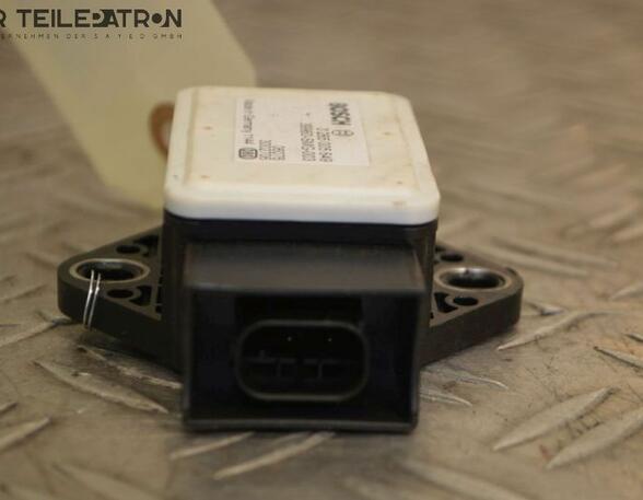 Sensor links ESP Sensor HONDA CIVIC VIII  (FN  FK) 2.2 CTDI 103 KW