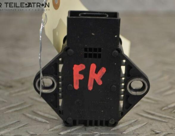 Sensor links ESP Sensor HONDA CIVIC VIII  (FN  FK) 2.2 CTDI 103 KW