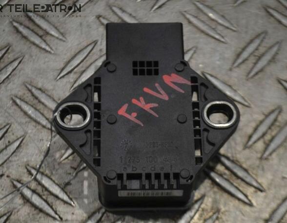 Sensor rechts ESP Sensor HONDA CIVIC VIII HATCHBACK (FN  FK) 1.4 73 KW