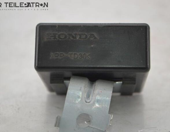 Sensor HONDA Accord VII (CL, CN)