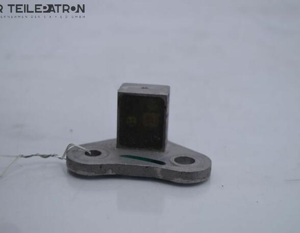 Sensor links AIRBAGSENSOR NISSAN NOTE (E12) 1.5 DCI 66 KW