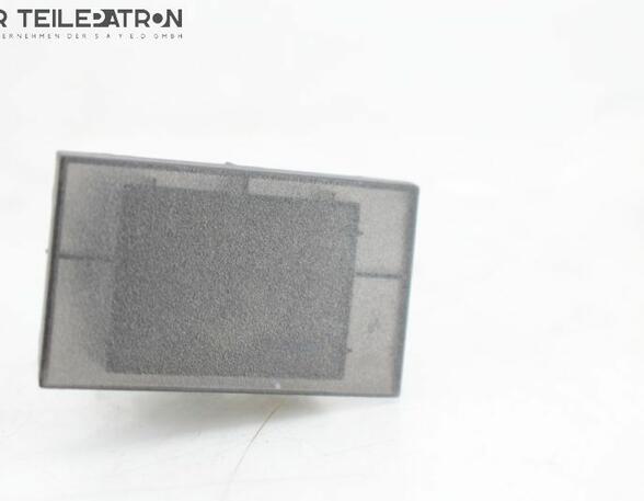 Sensor SEAT Leon SC (5F5)