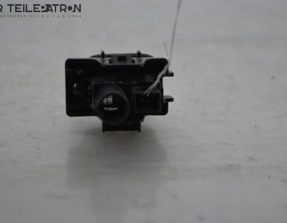 Interior Air Temperature Sensor HONDA Jazz III (GE, GG, GP, ZA)