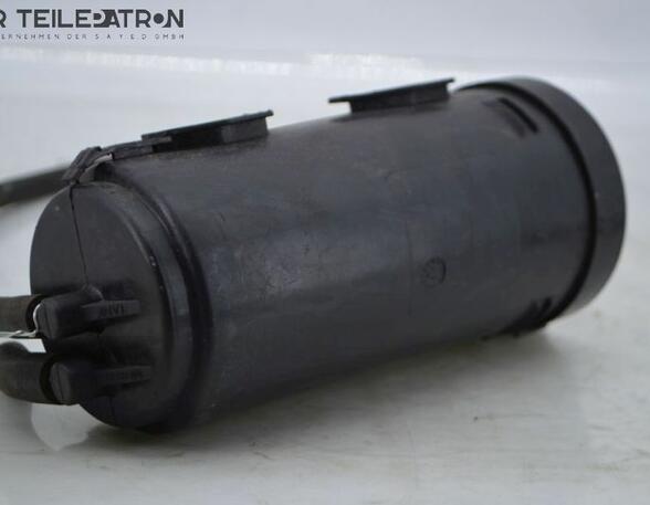 Fuel Vapor Charcoal Canister Tank MERCEDES-BENZ CLK (C209)