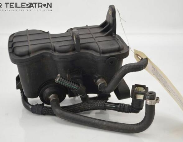 Fuel Vapor Charcoal Canister Tank FIAT 500 (312), FIAT 500 C (312)